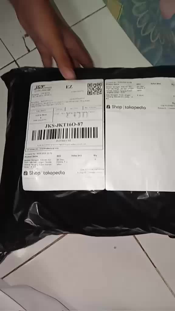 review image 4