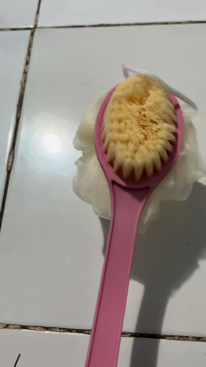 review image 9