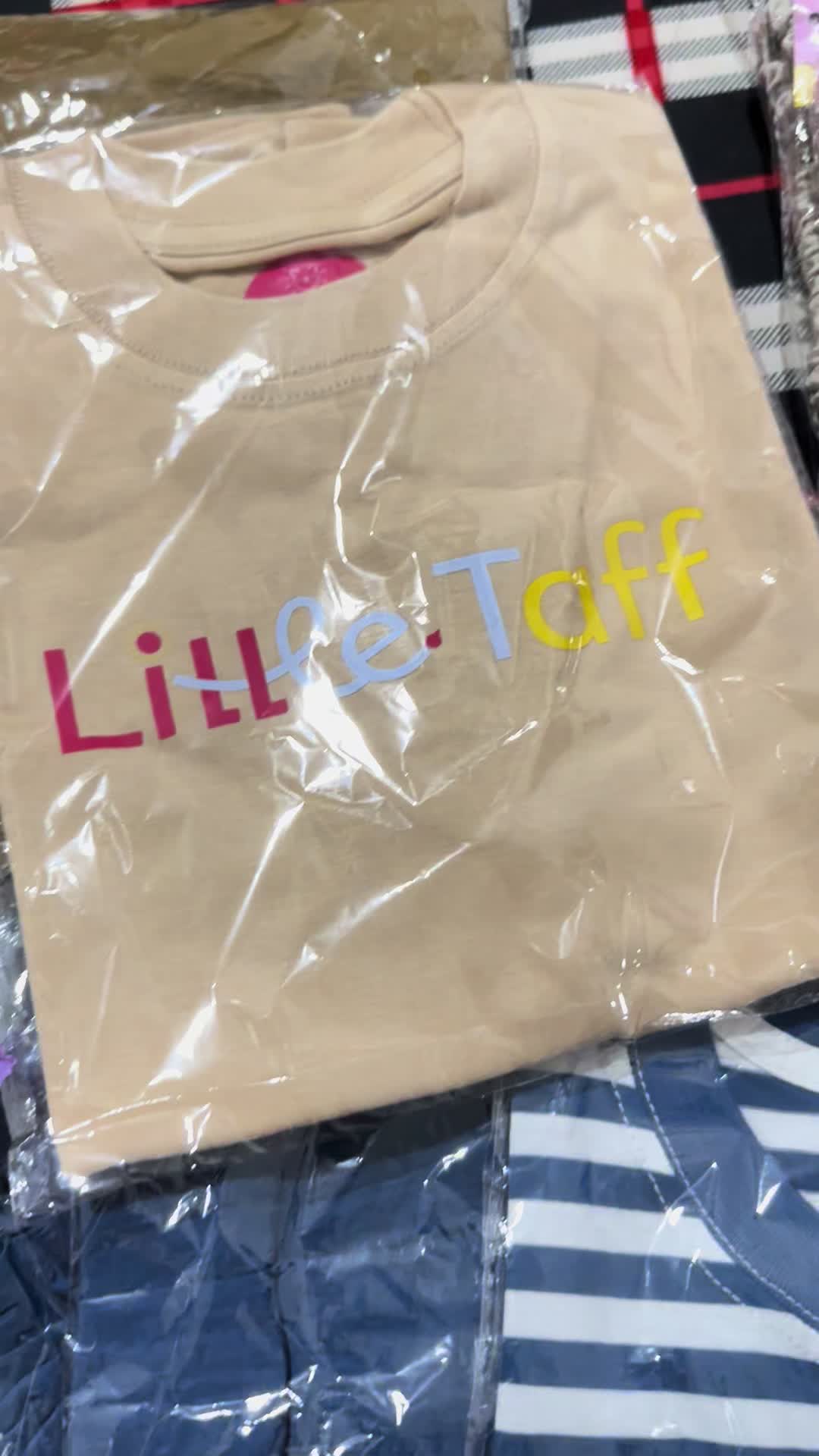 review image 10