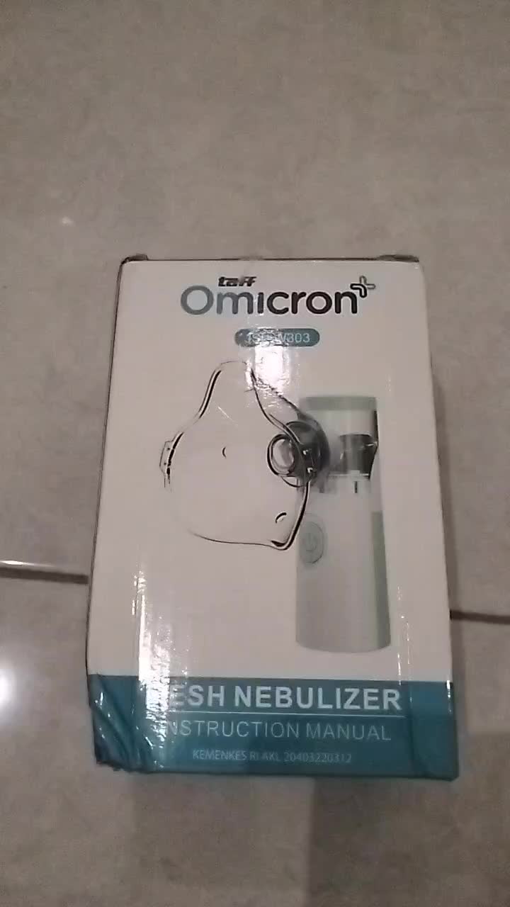 review image 8