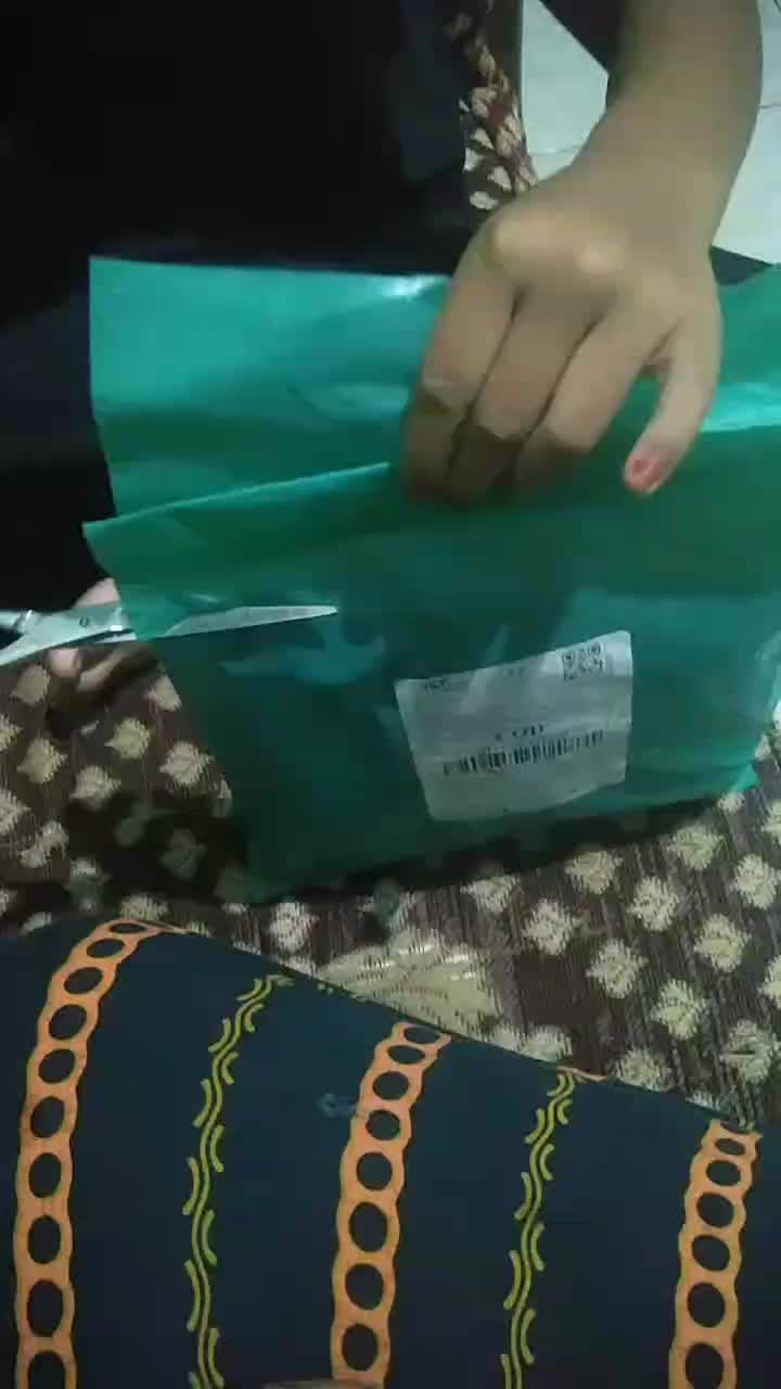 review image 4