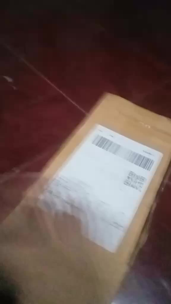 review image 0