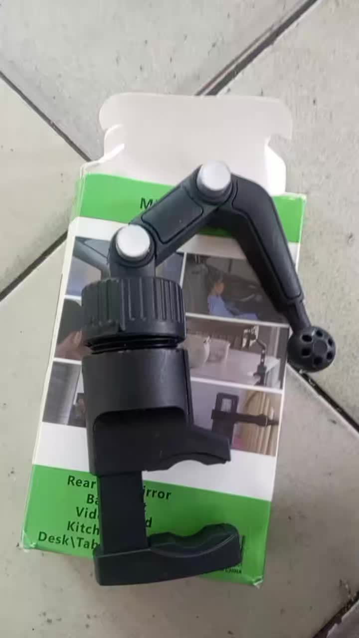 review image 6