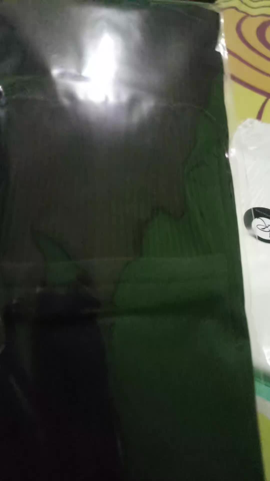 review image 4