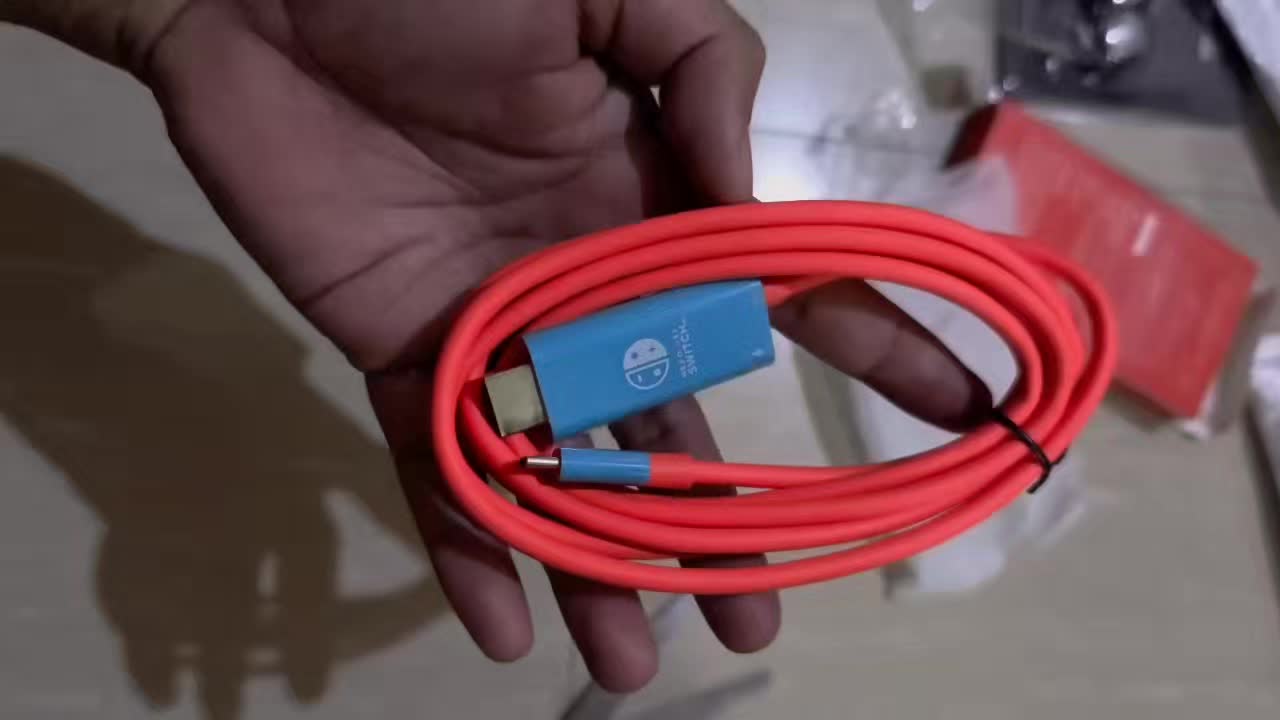 review image 5