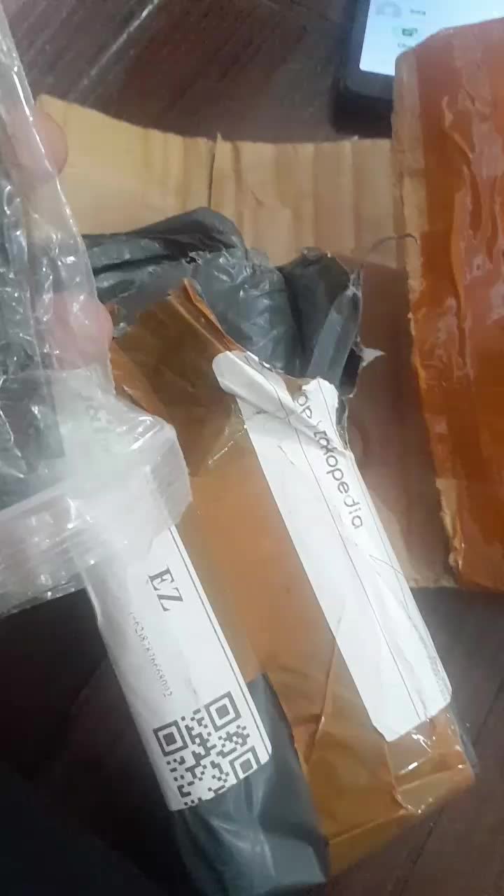 review image 0