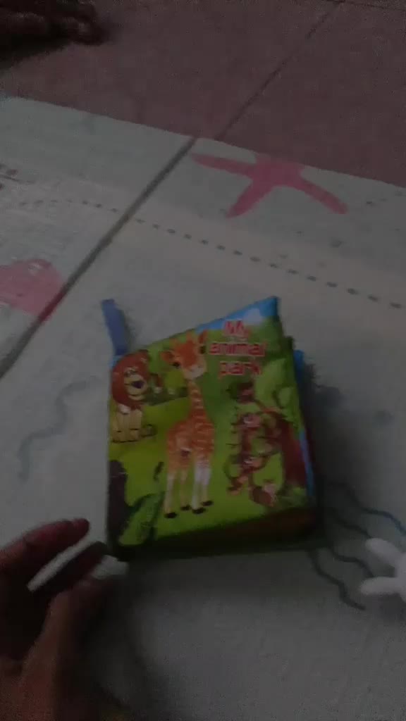 review image 8
