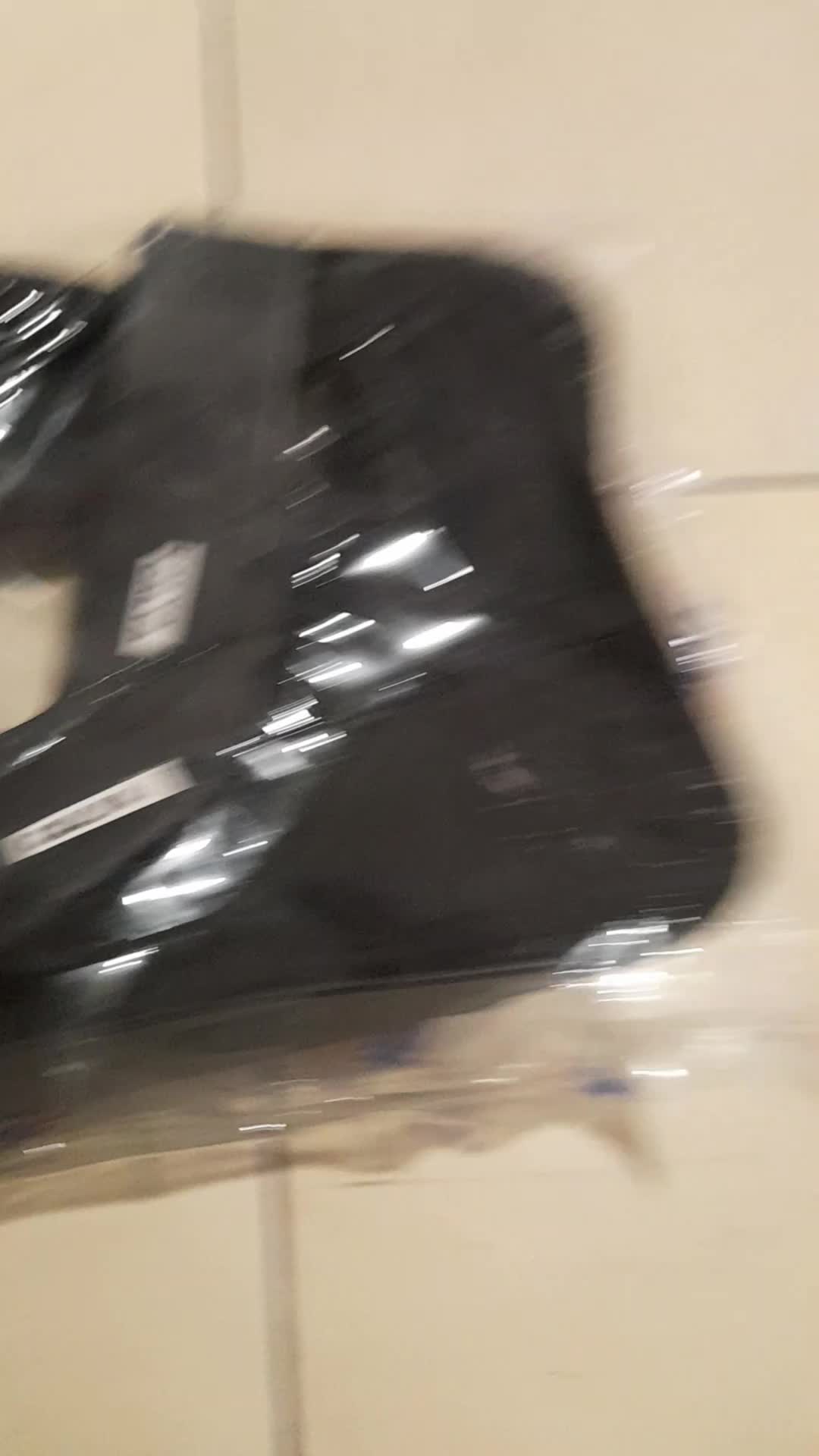 review image 5
