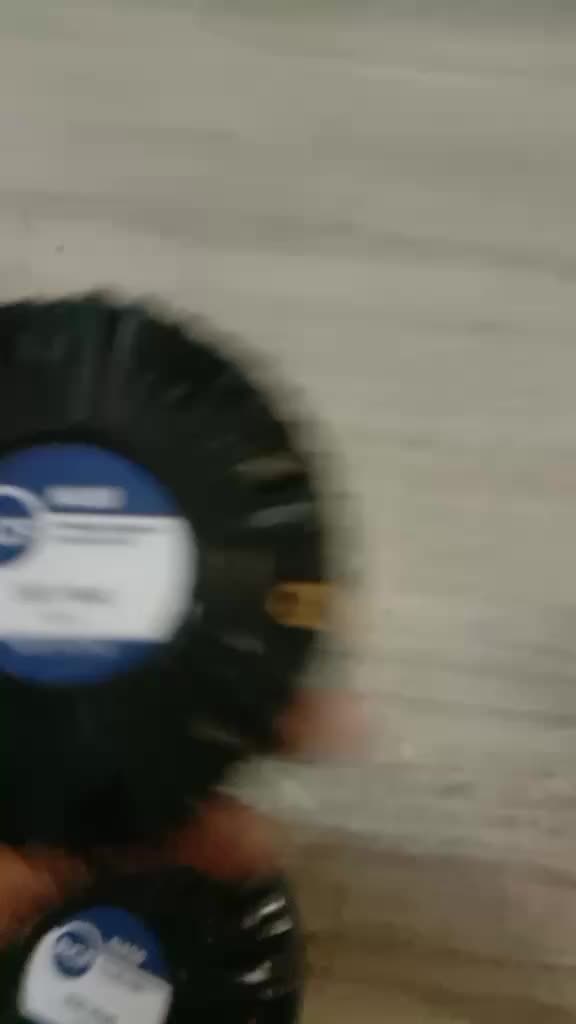review image 7