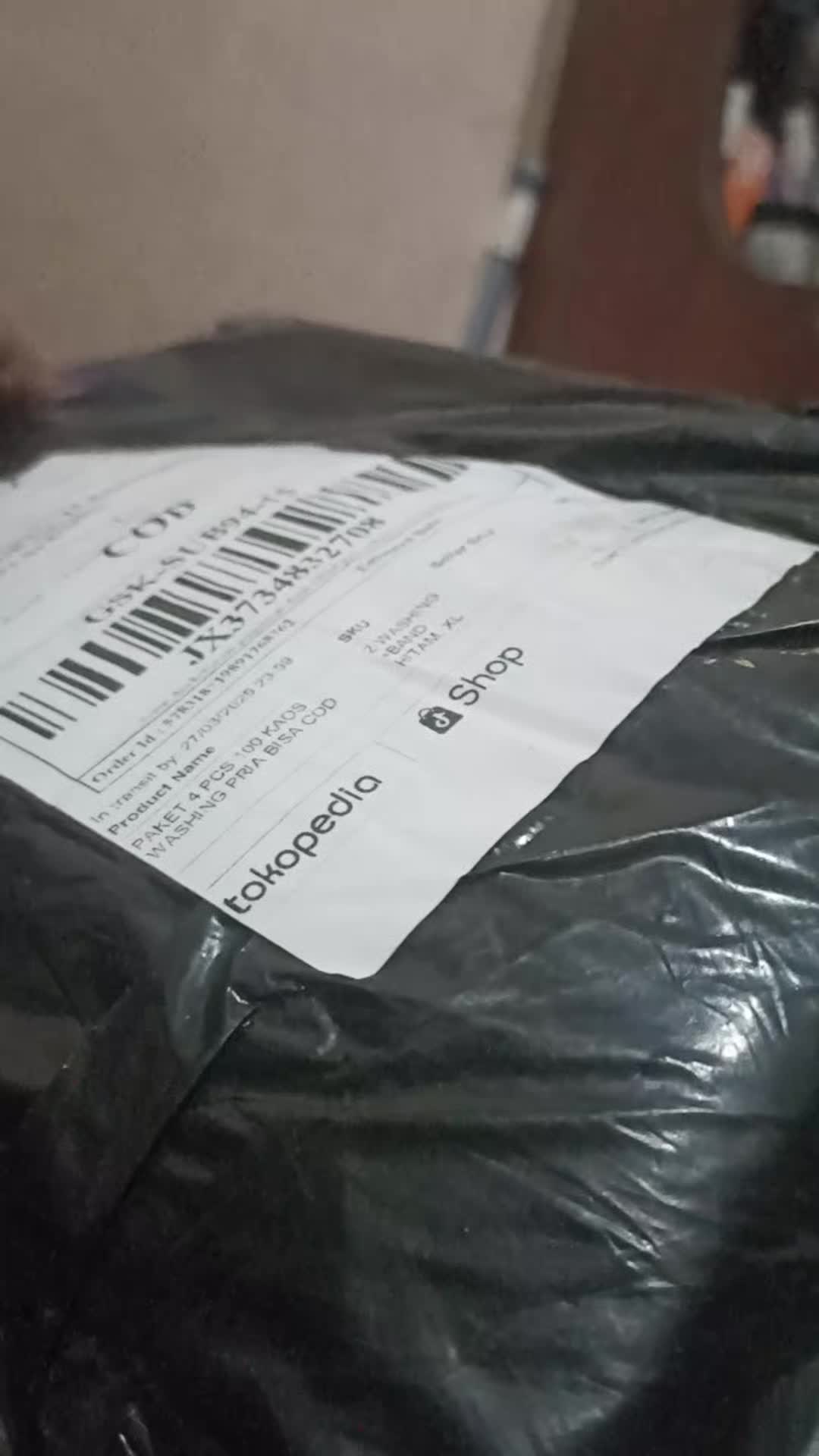 review image 6