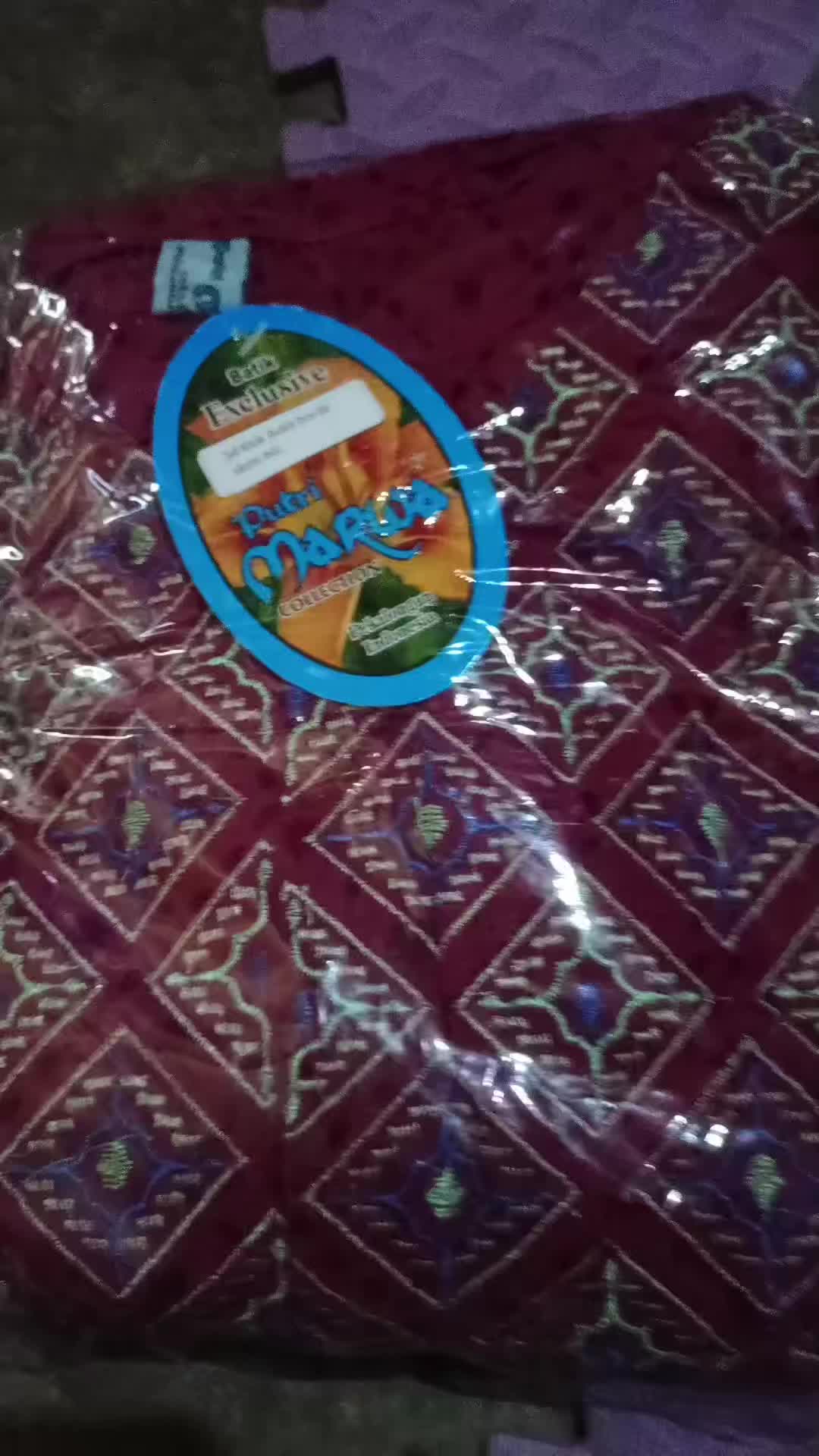 review image 3