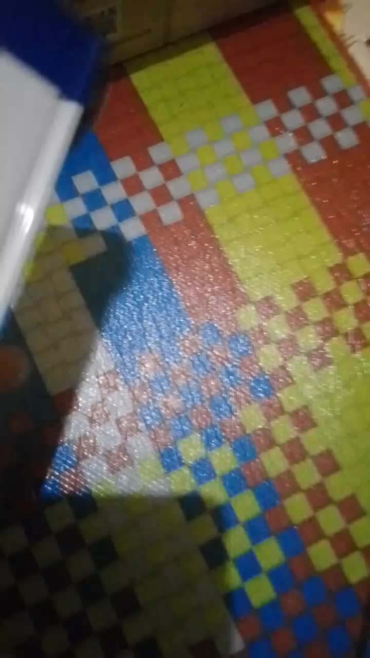 review image 2