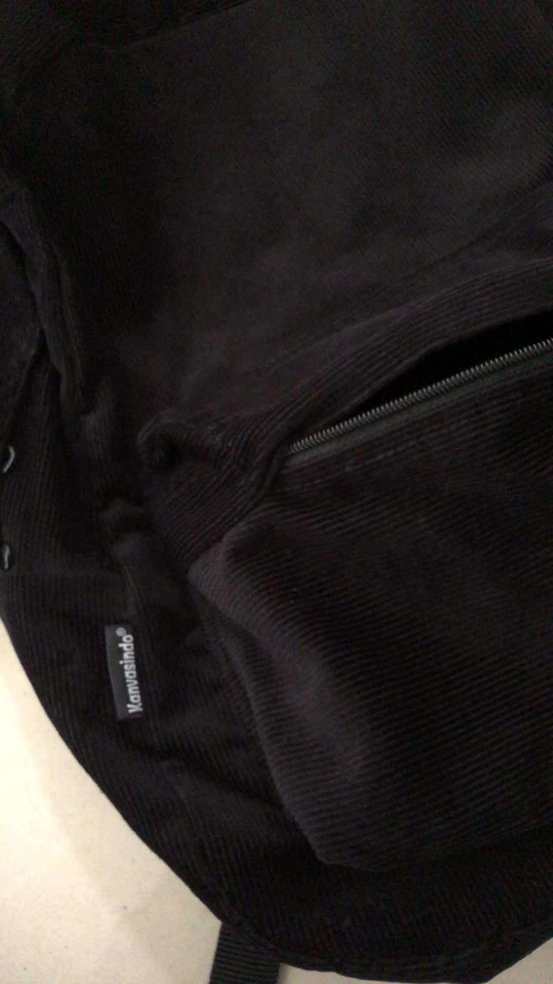 review image 3