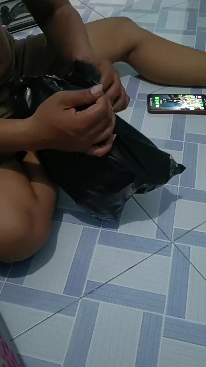 review image 1