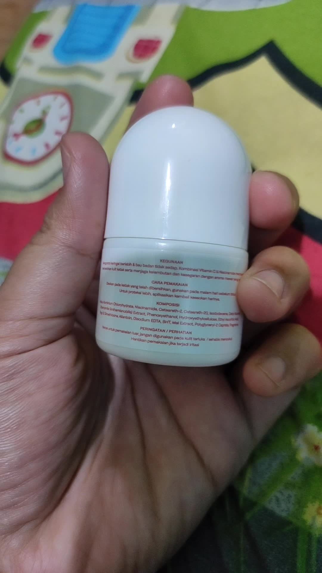 review image 3