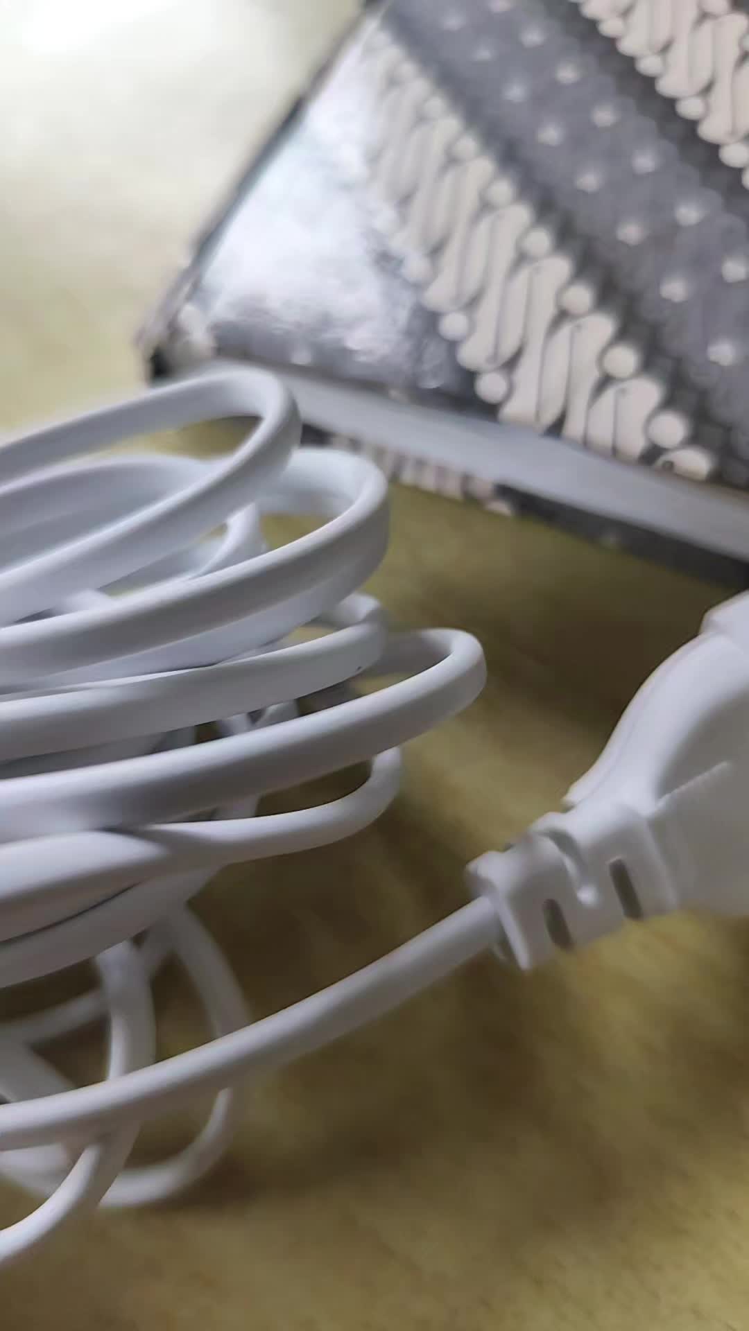 review image 11