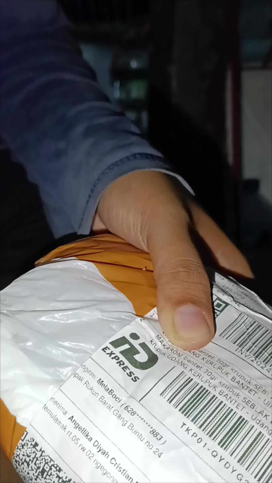 review image 2