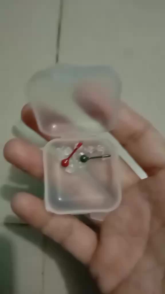 review image 6
