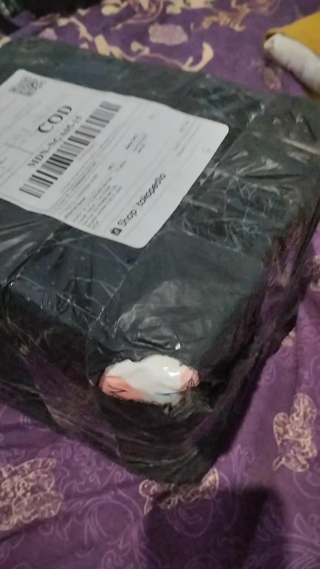 review image 2
