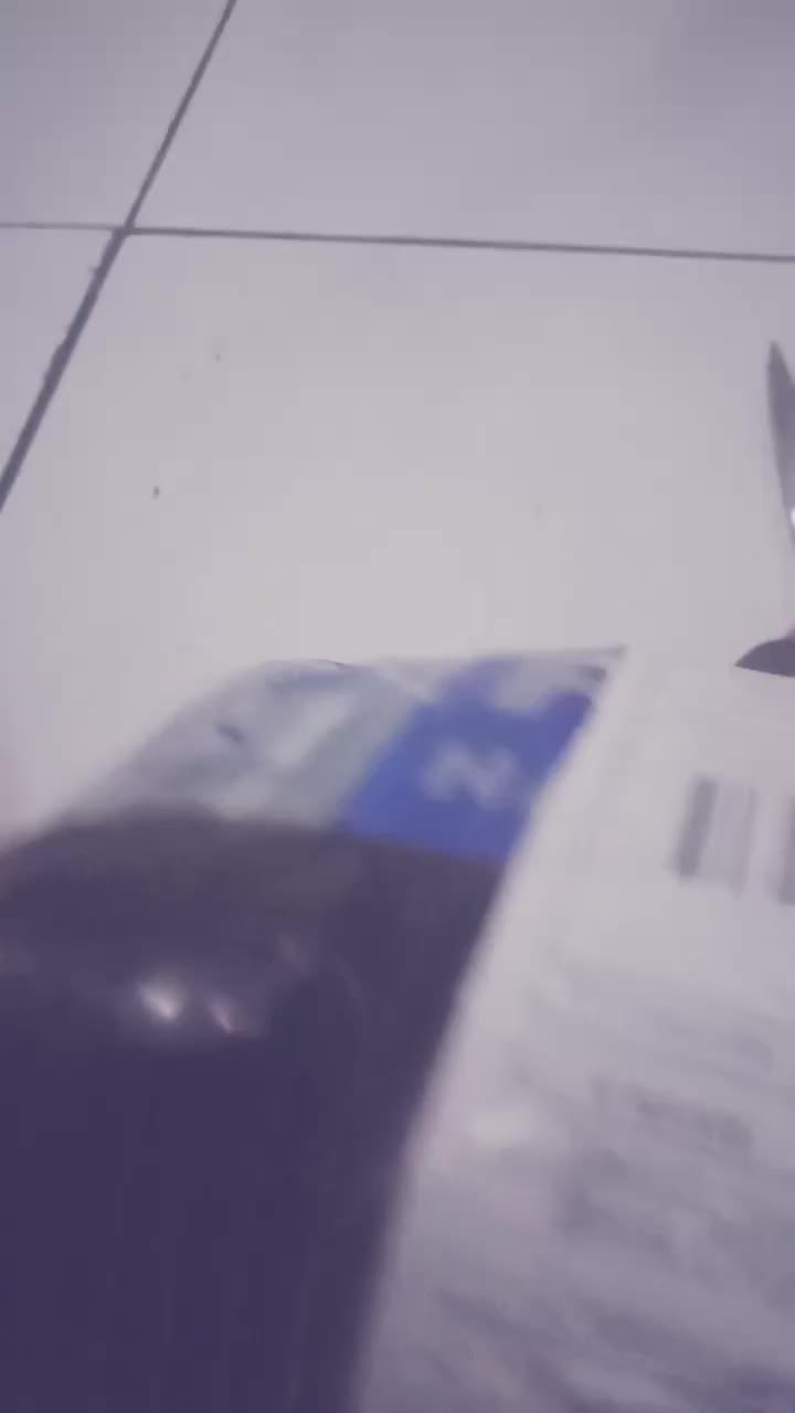 review image 3