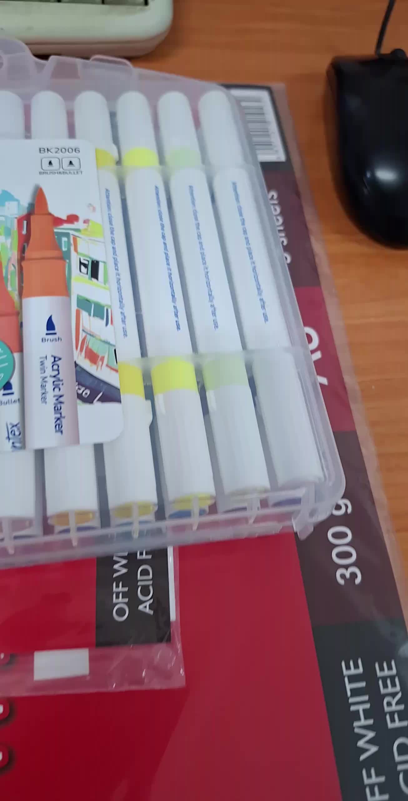 review image 0