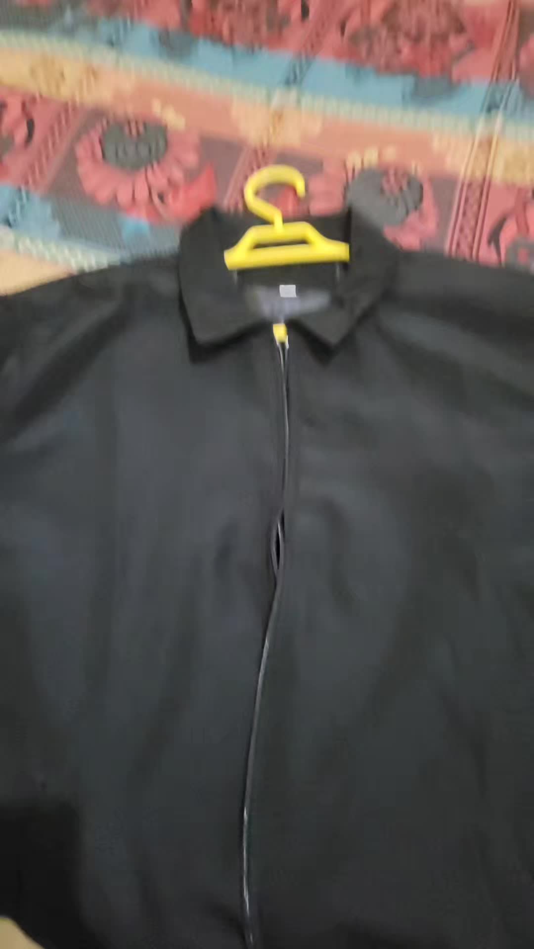 review image 2