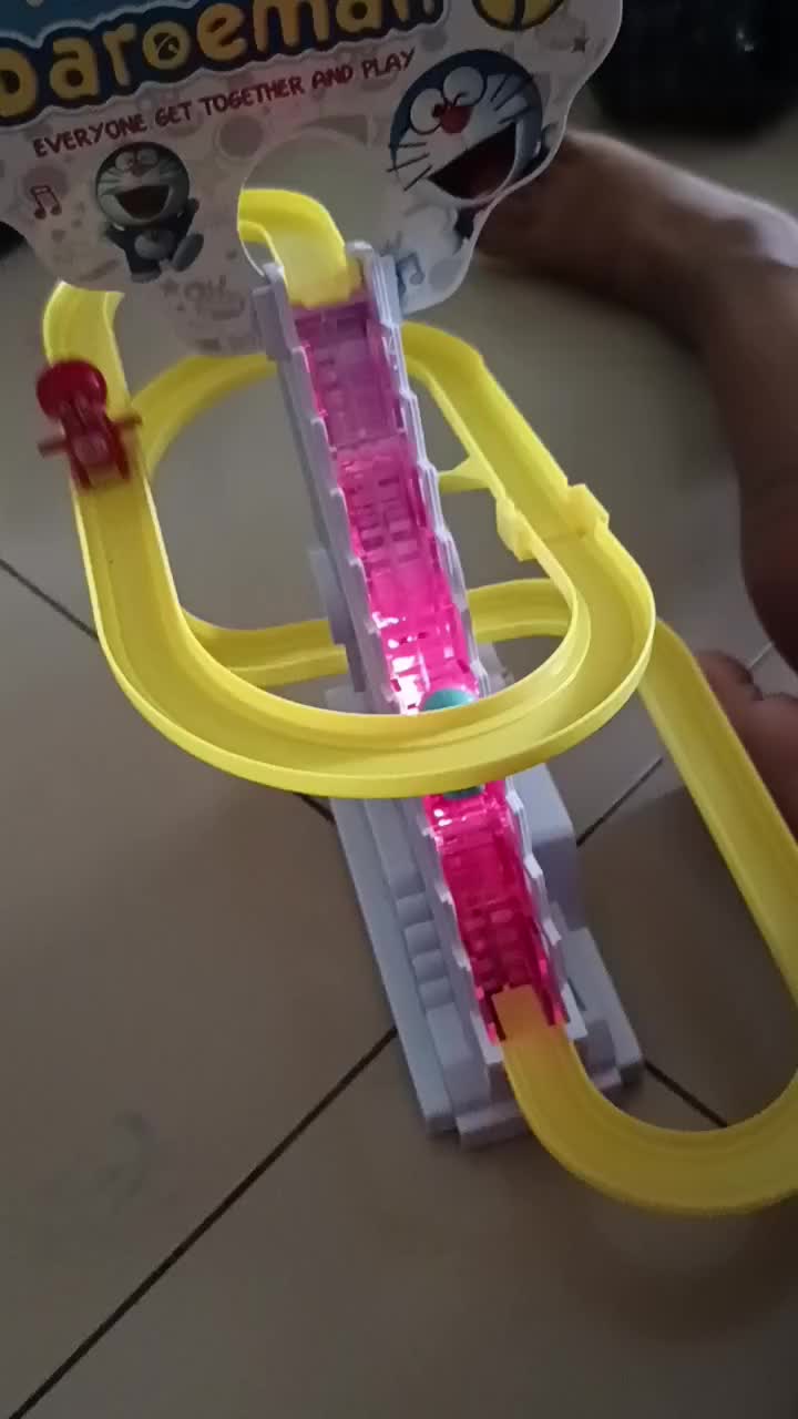 review image 6