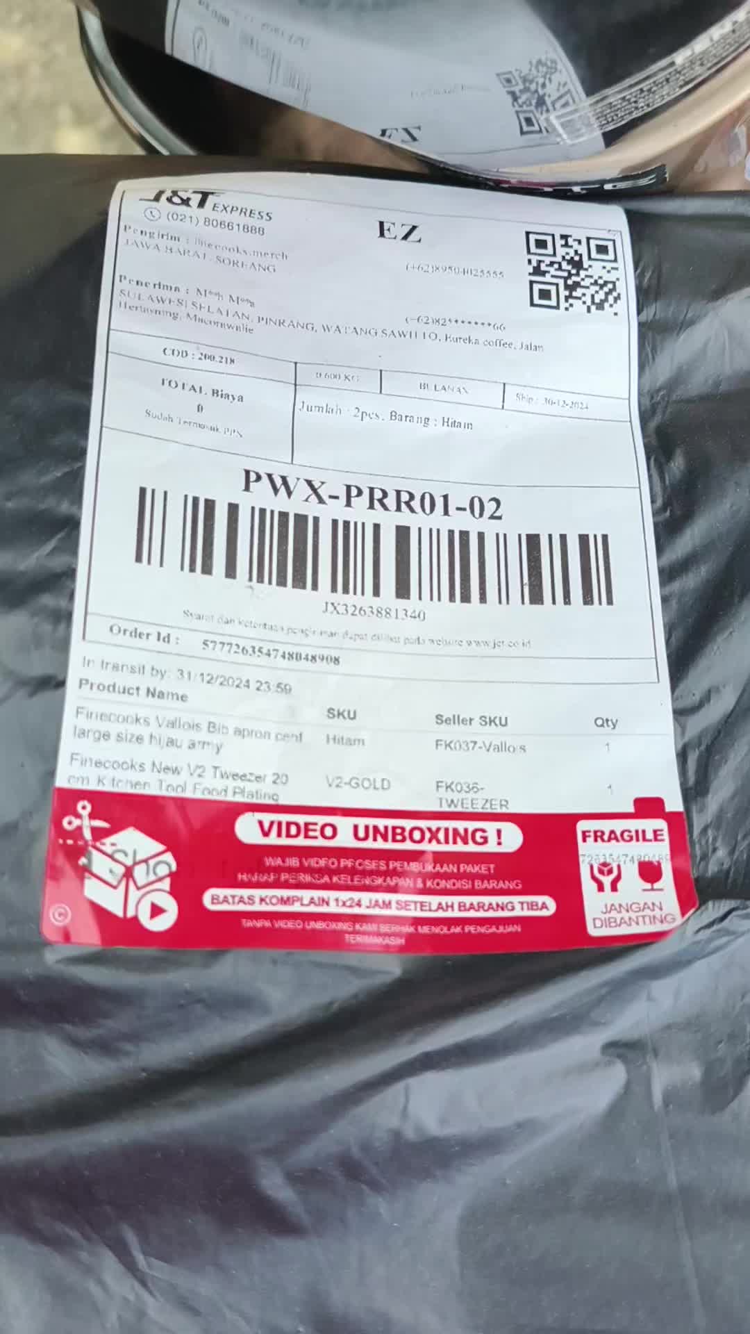 review image 4