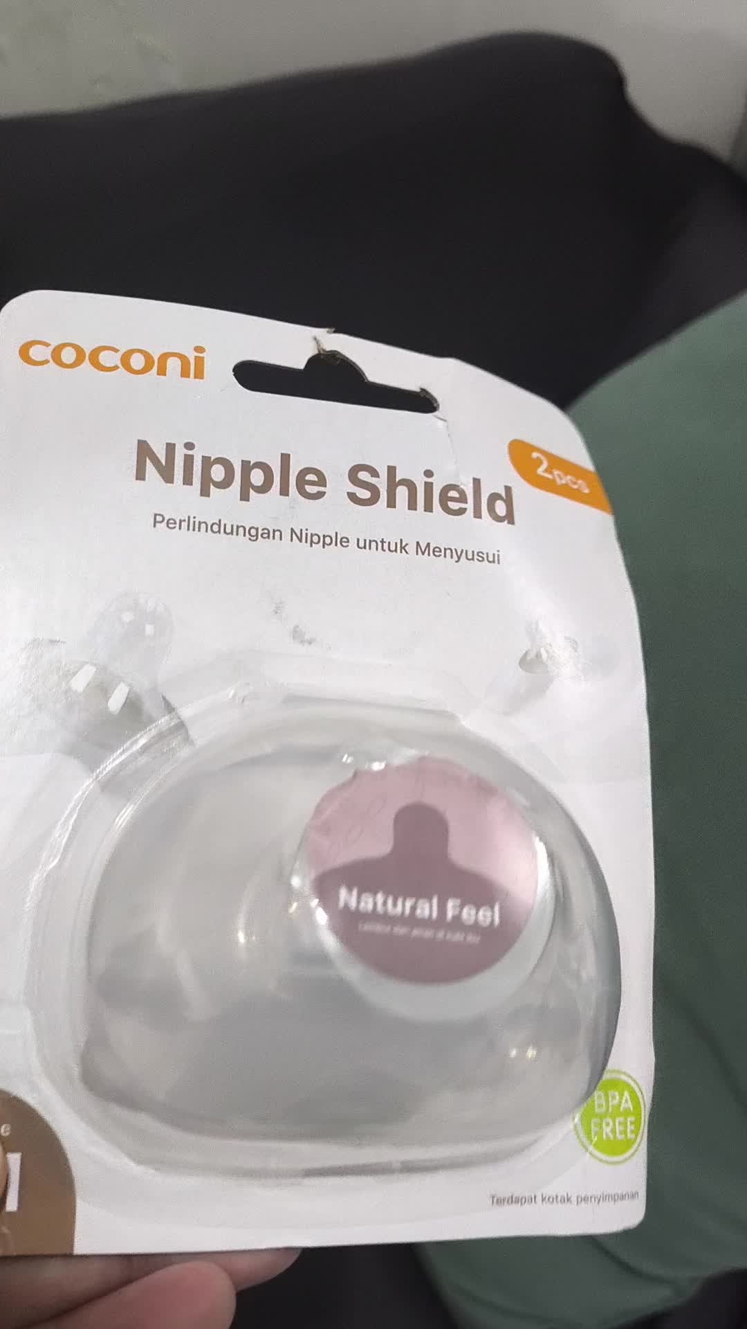 review image 1
