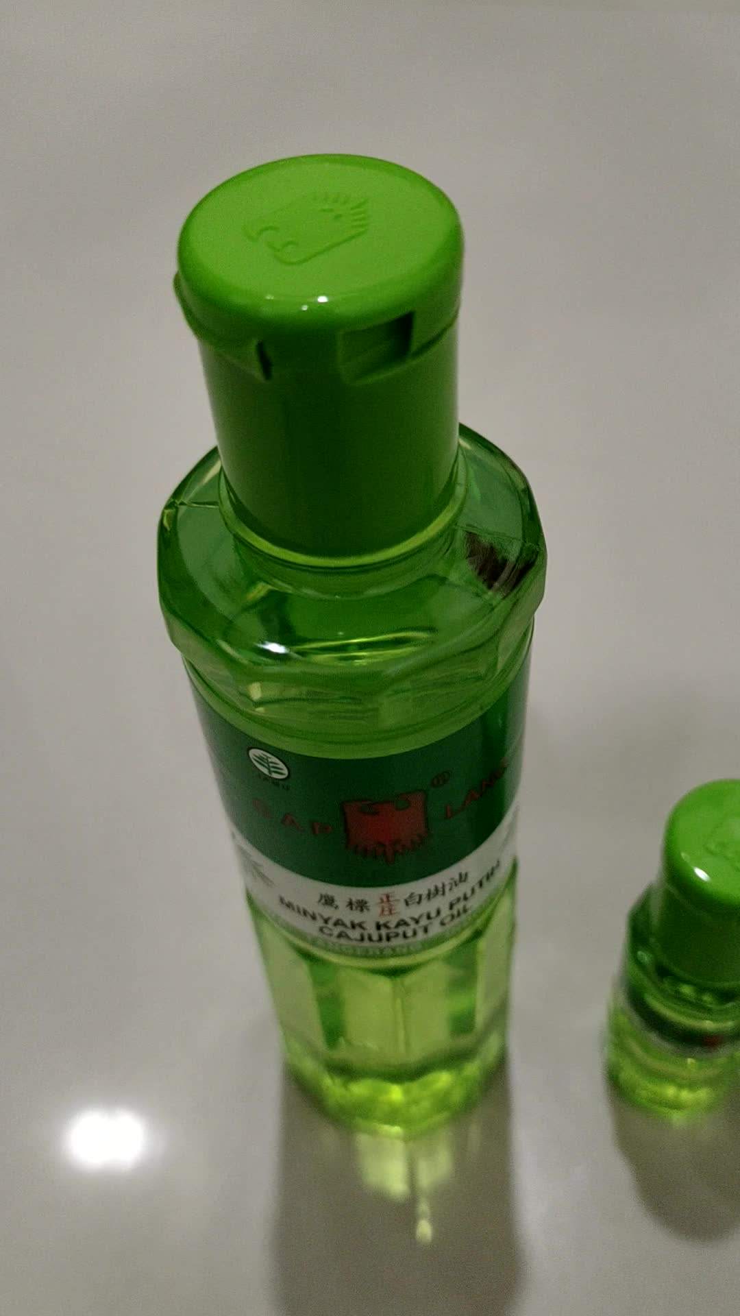 review image 8