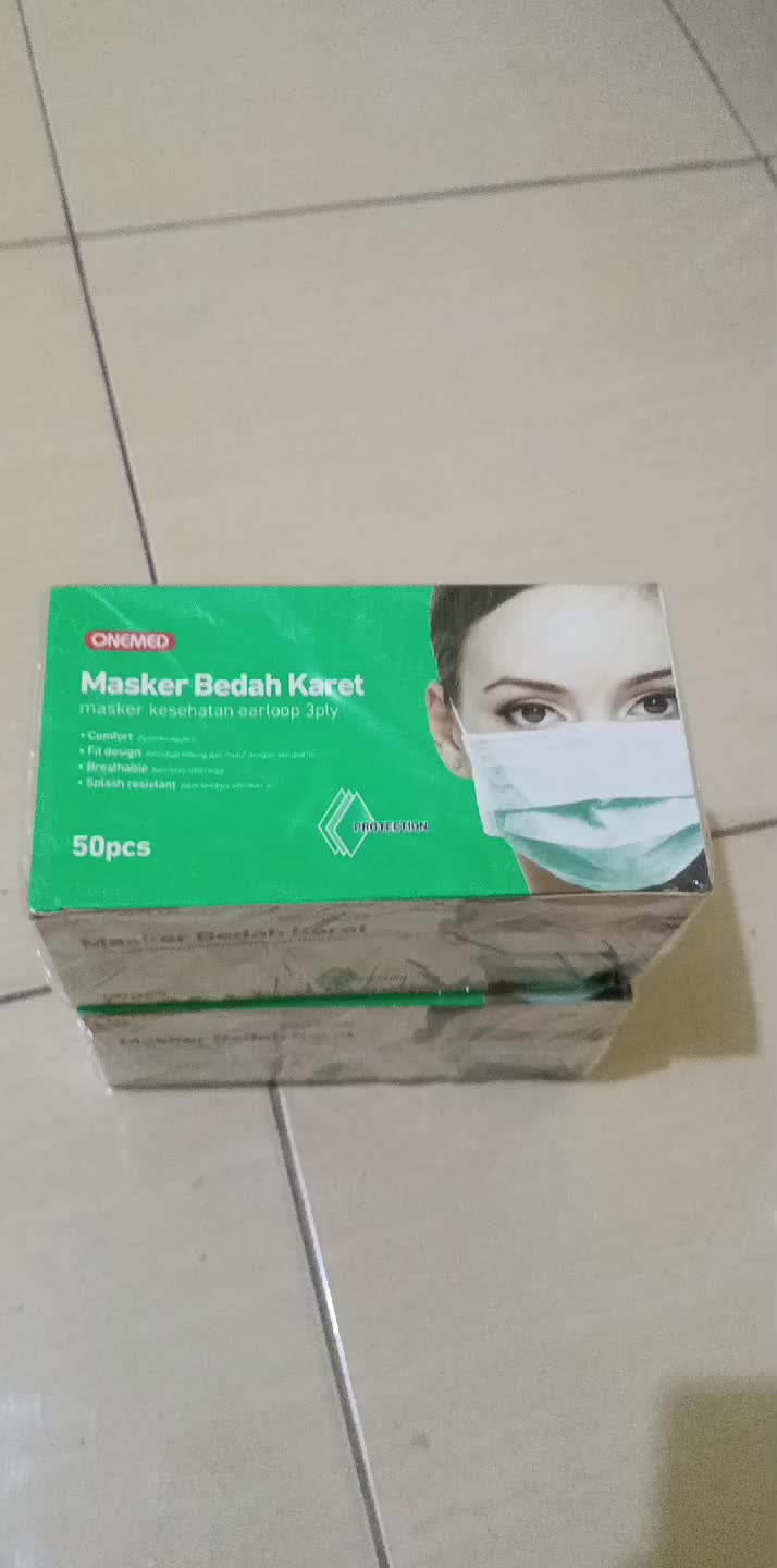 review image 5