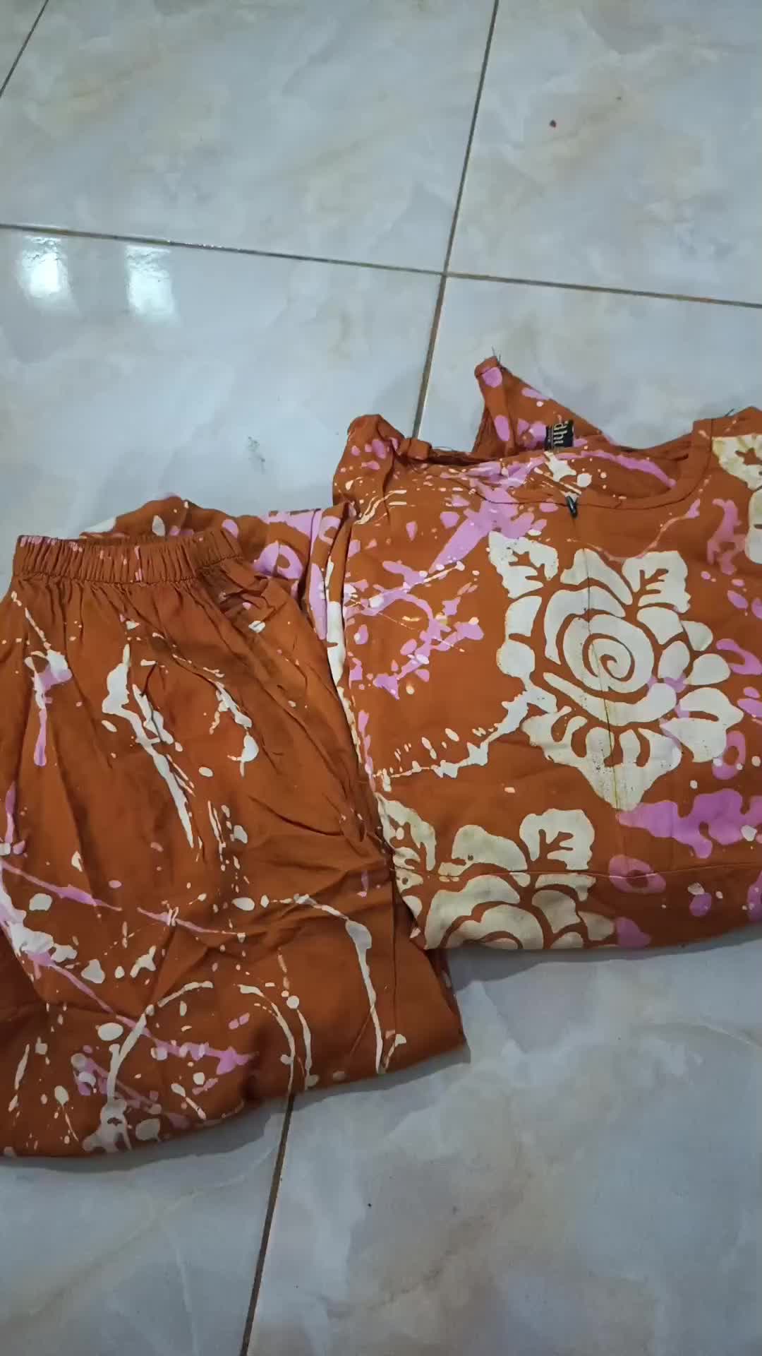review image 4