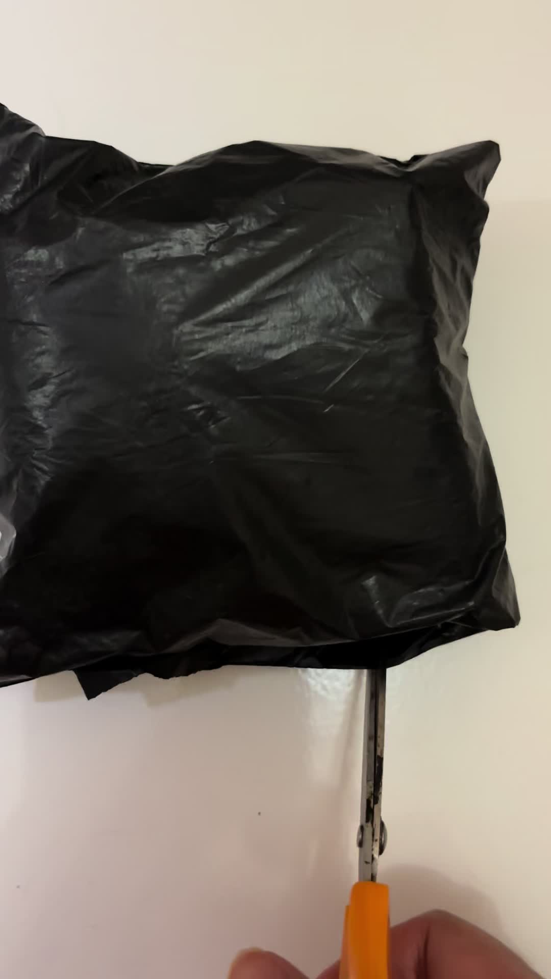 review image 10
