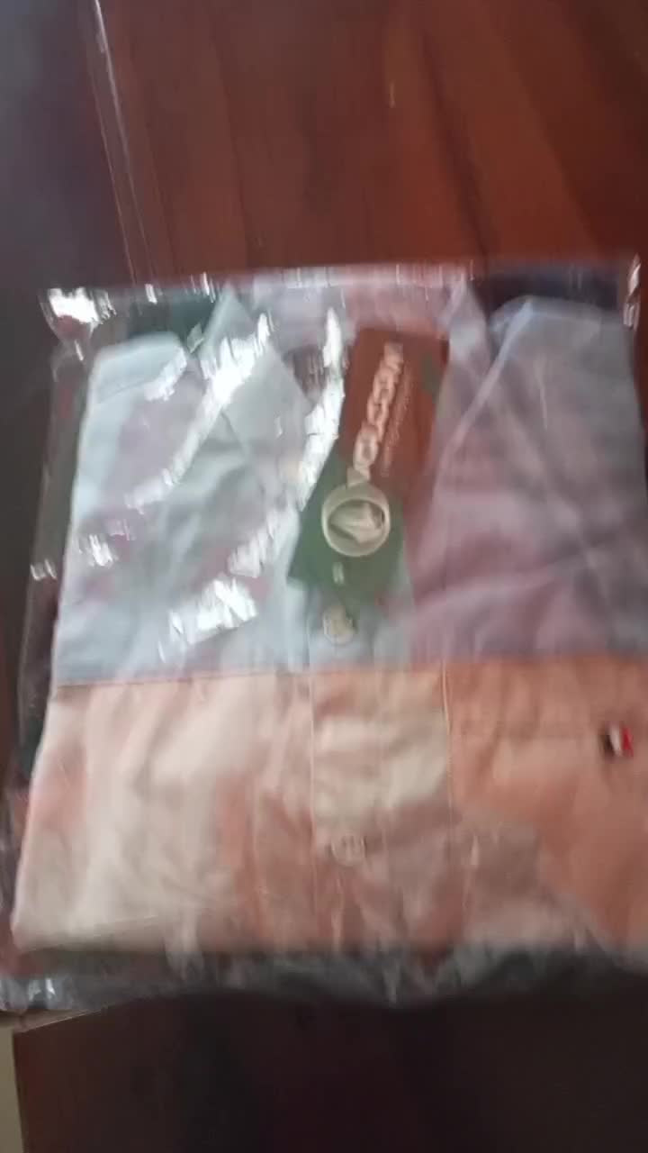 review image 2