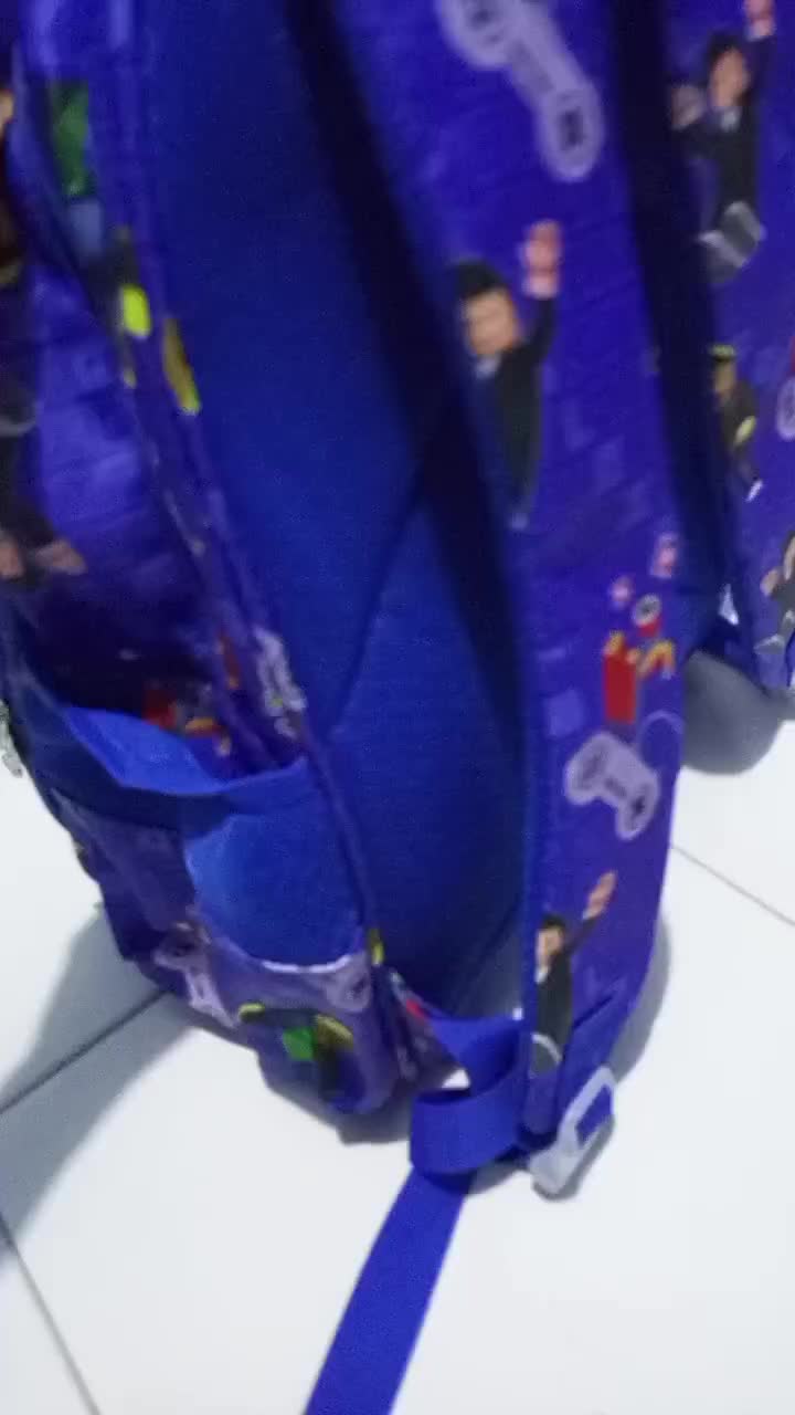 review image 8
