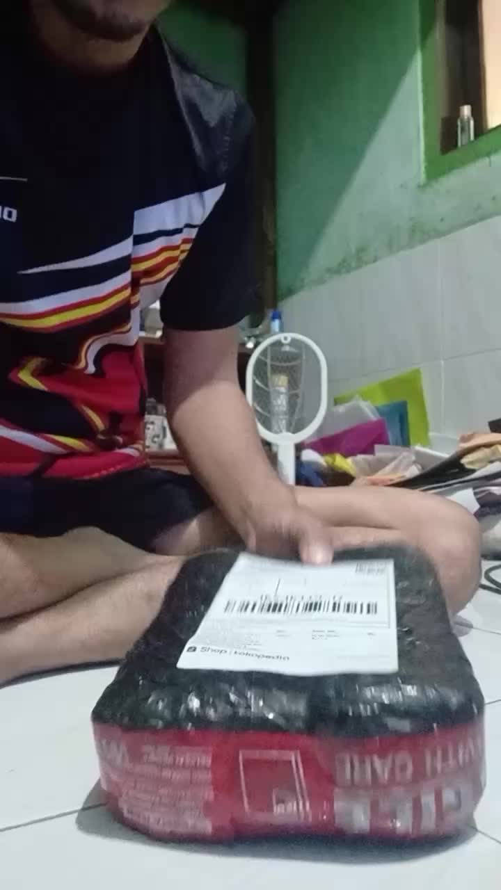 review image 5