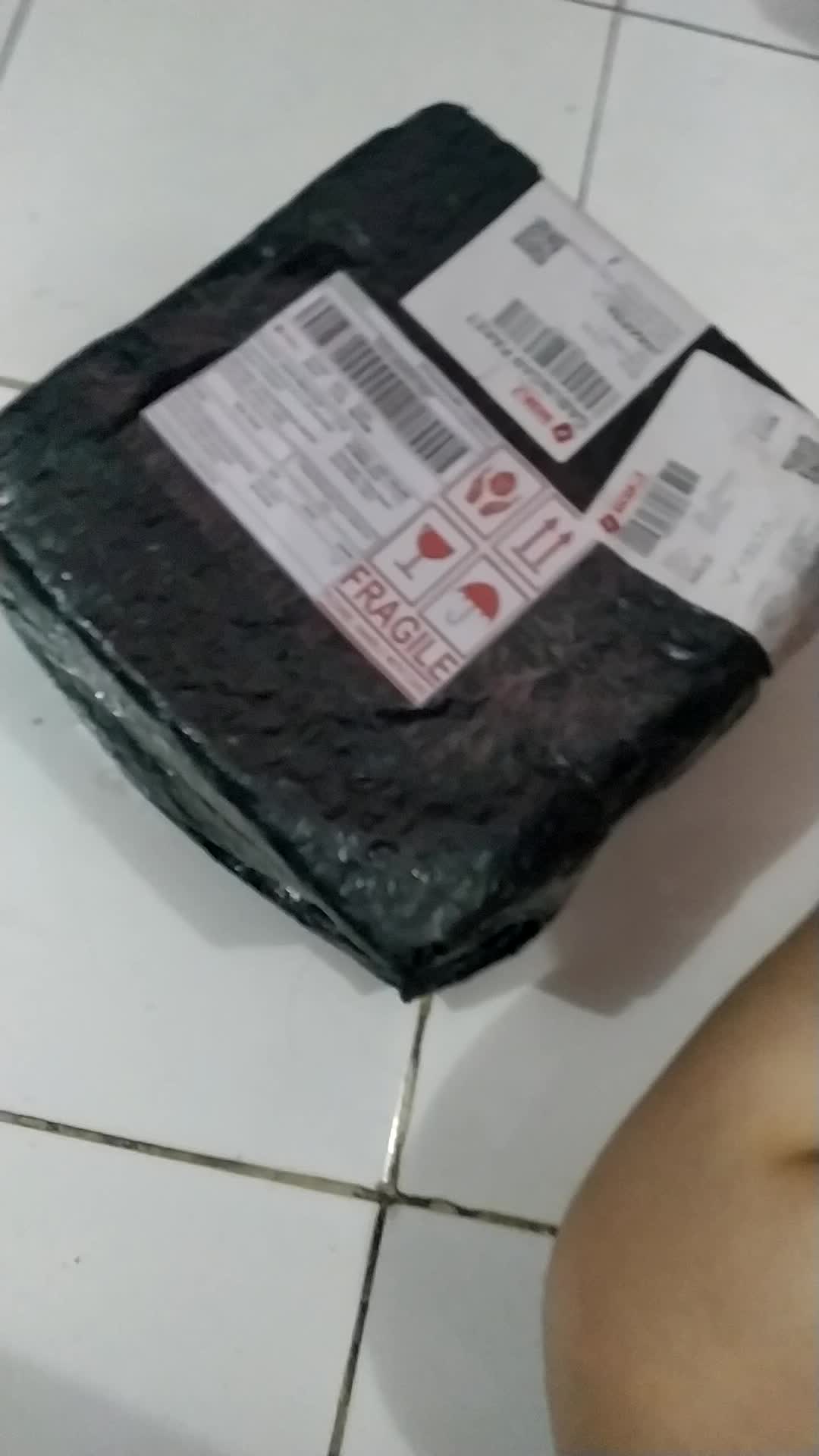 review image 9
