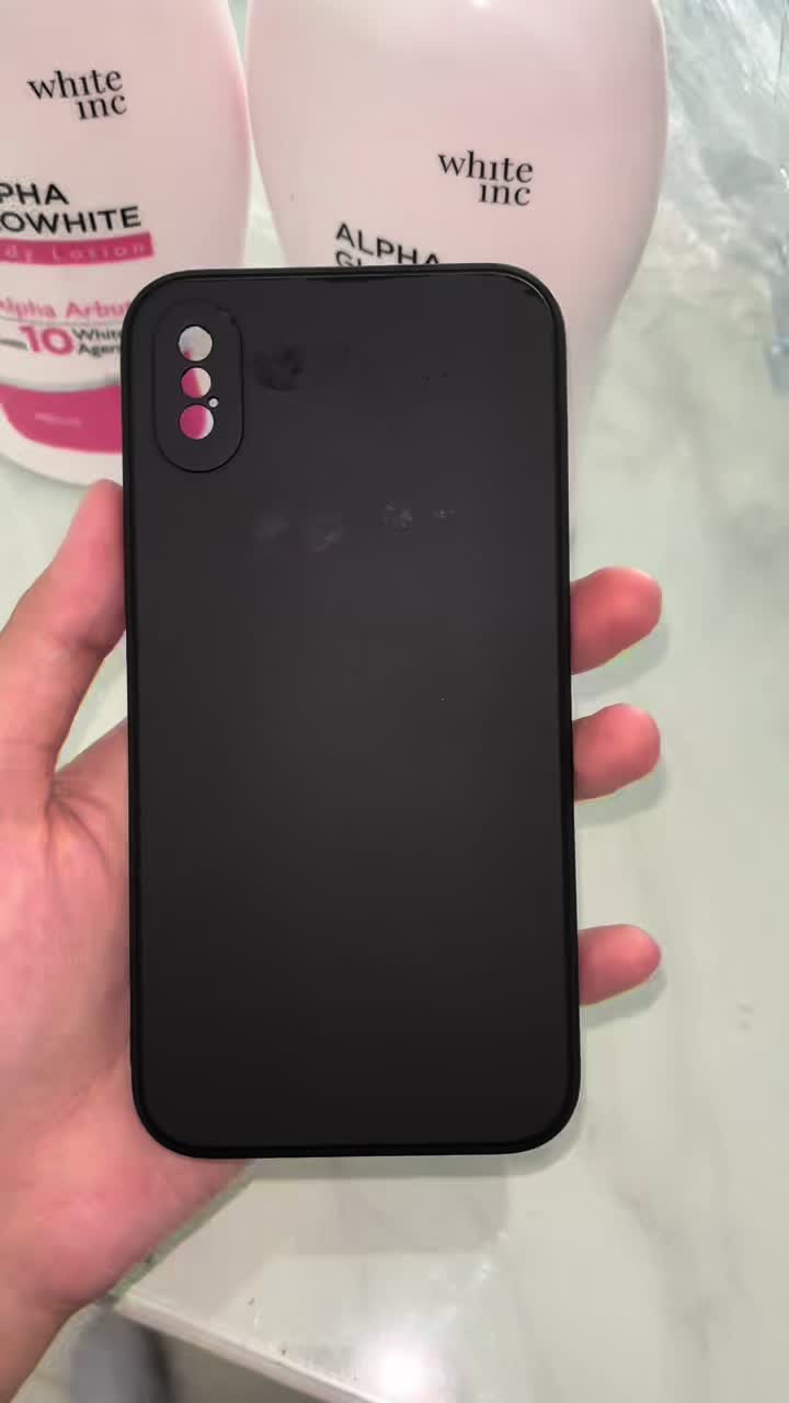 review image 9