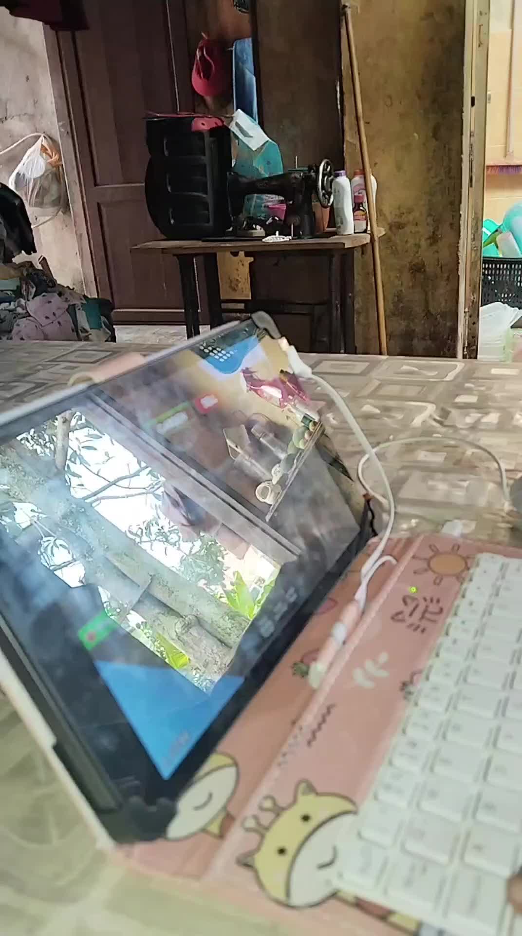 review image 5