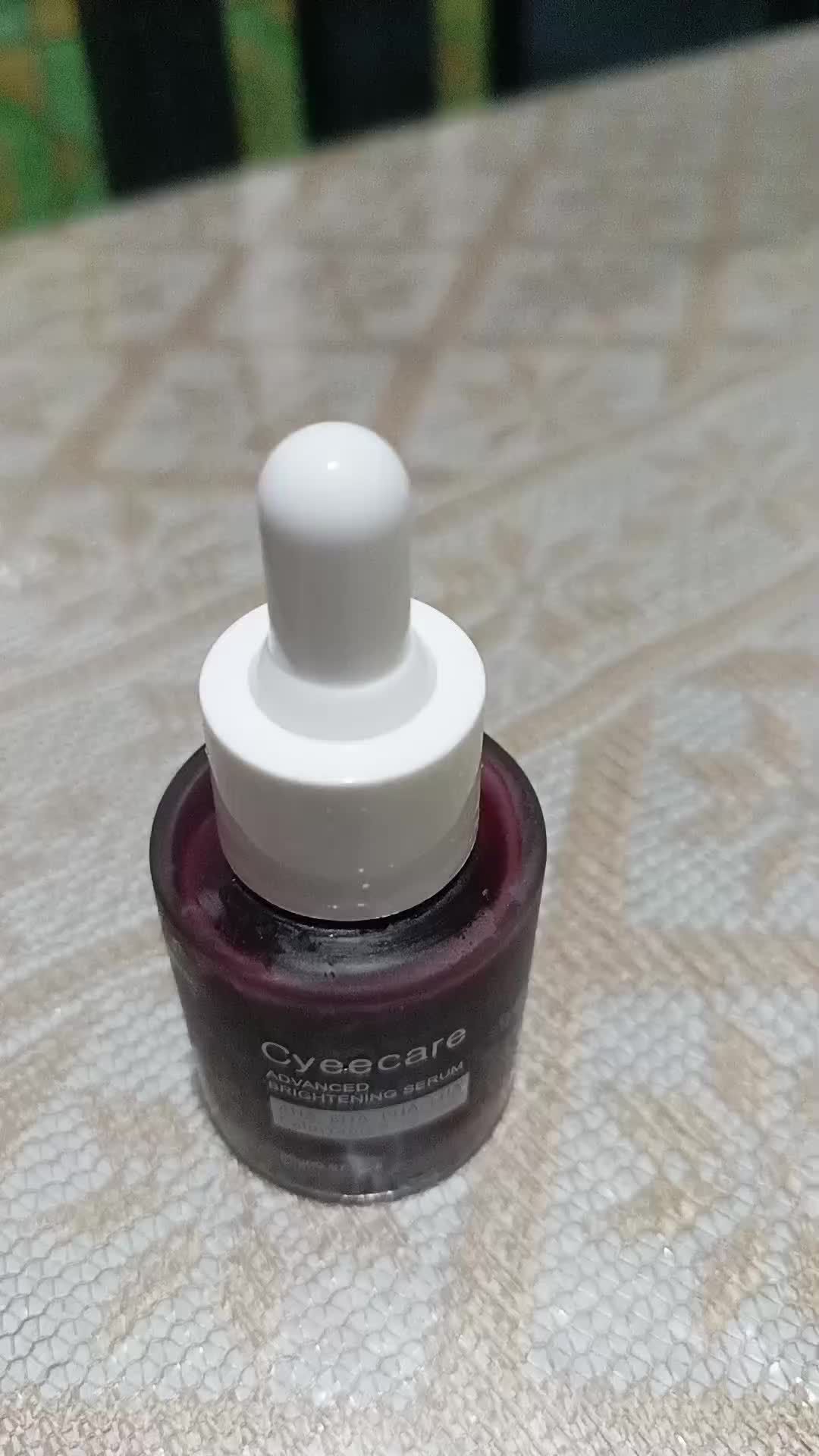 review image 4