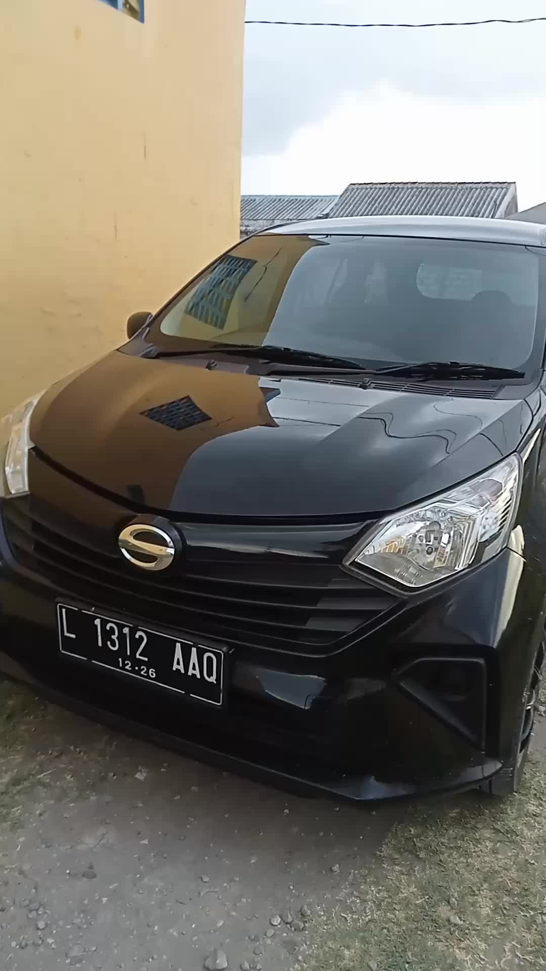 review image 5
