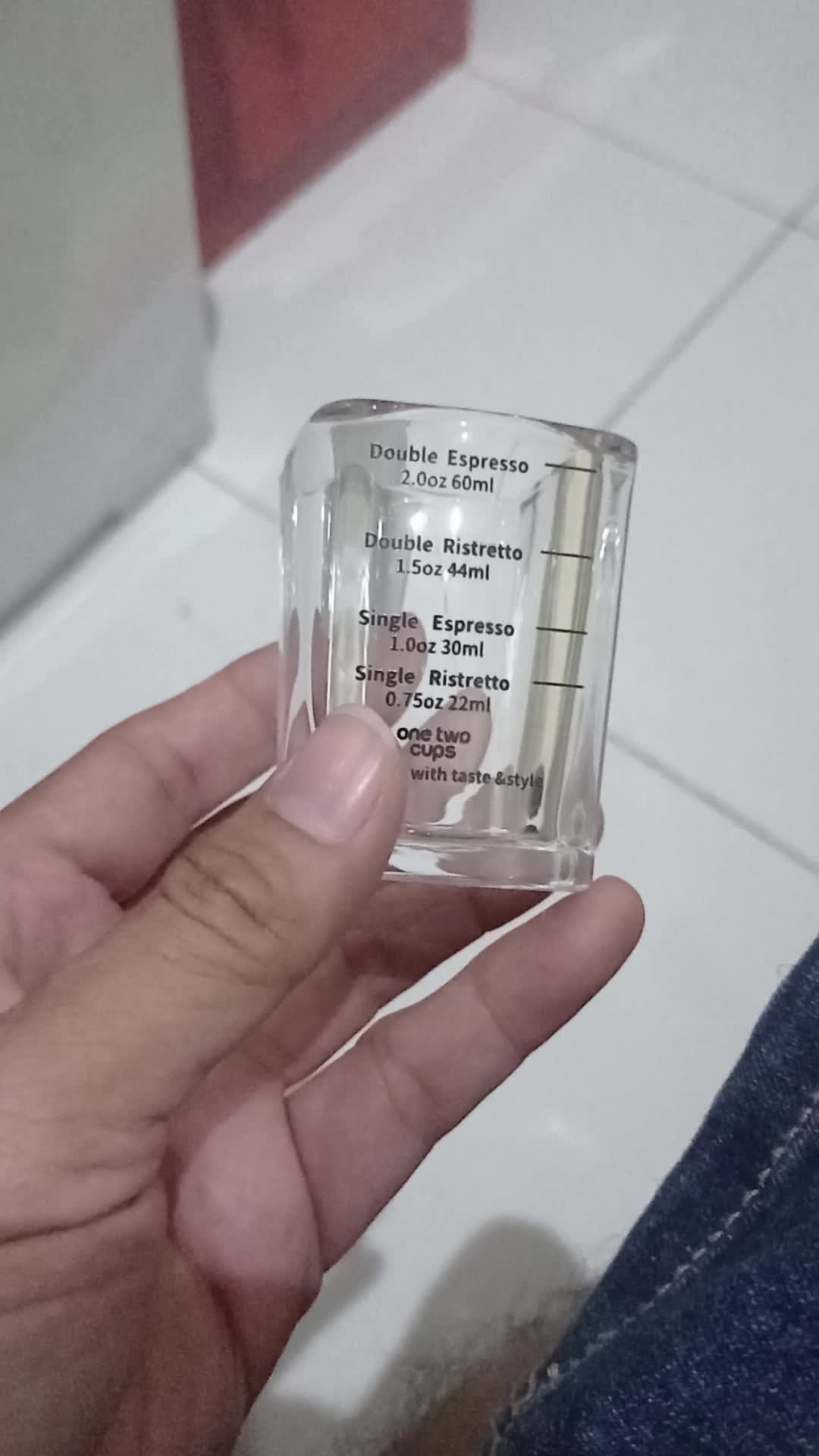 review image 5
