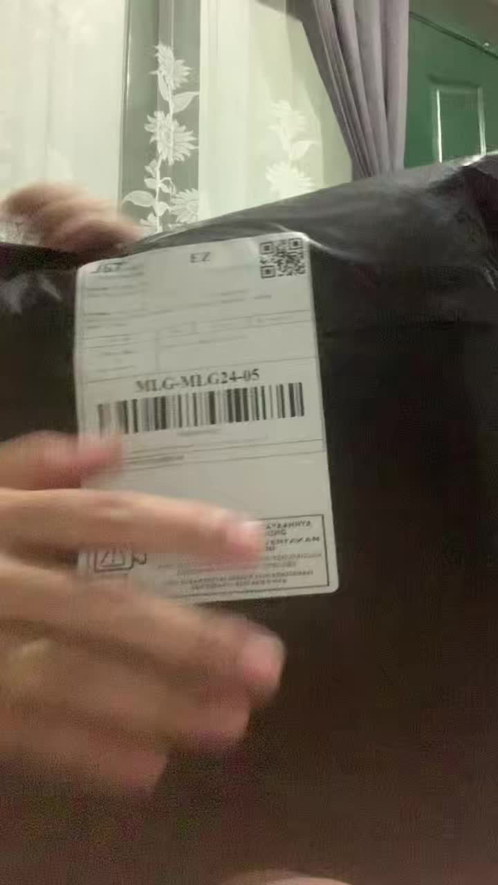 review image 9