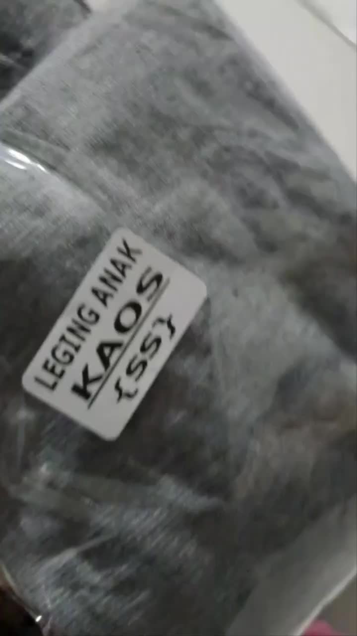 review image 3