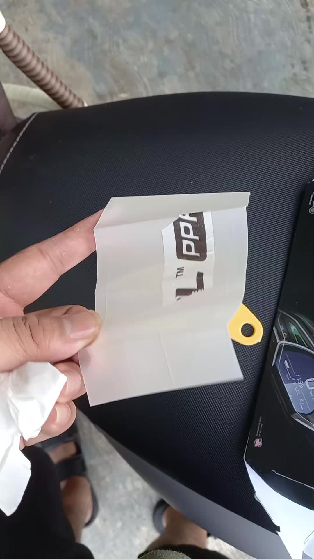 review image 6