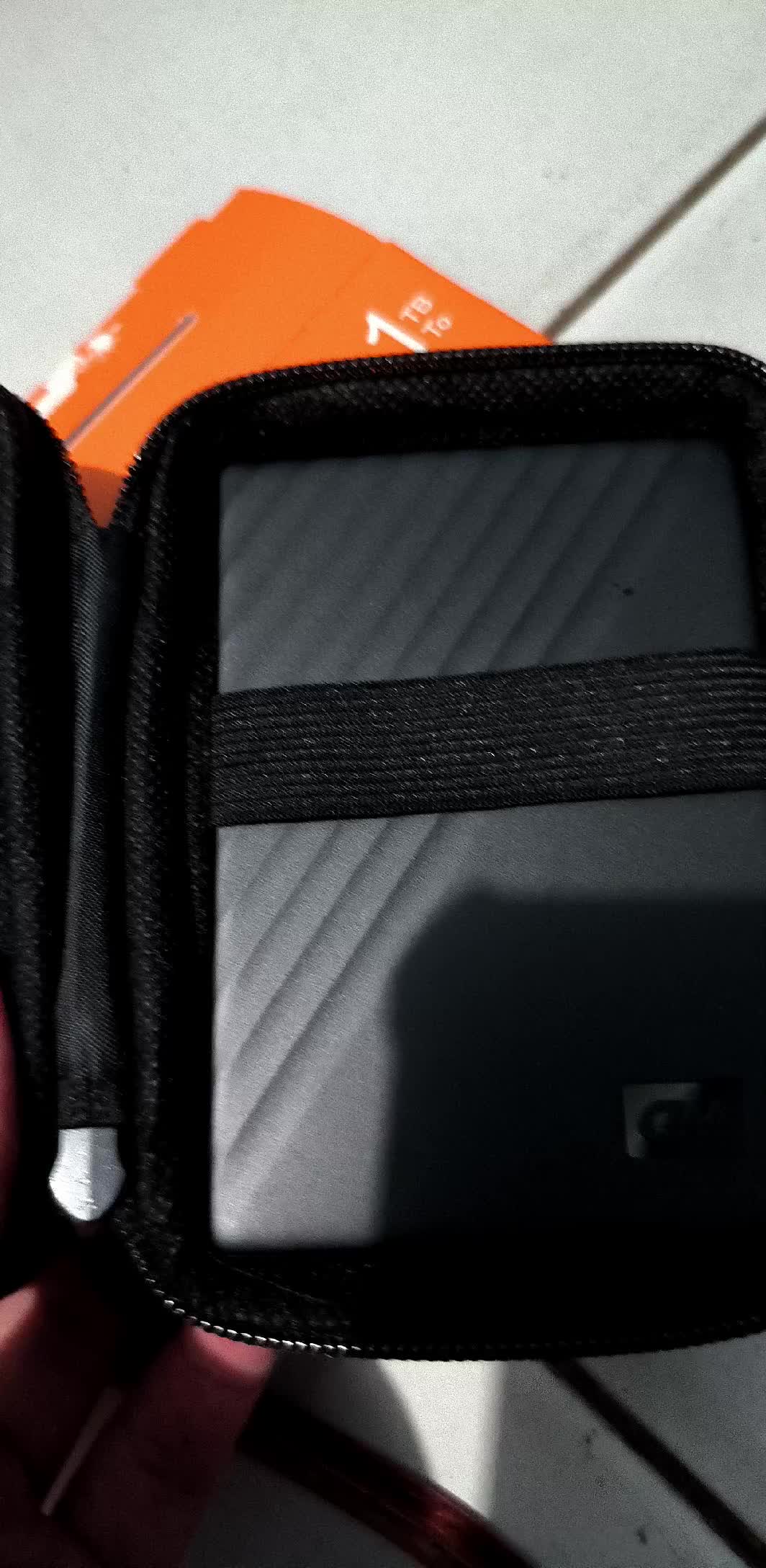review image 4