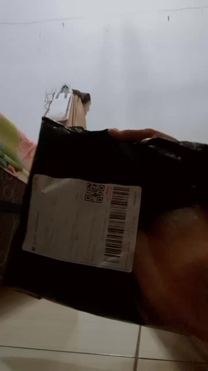 review image 5