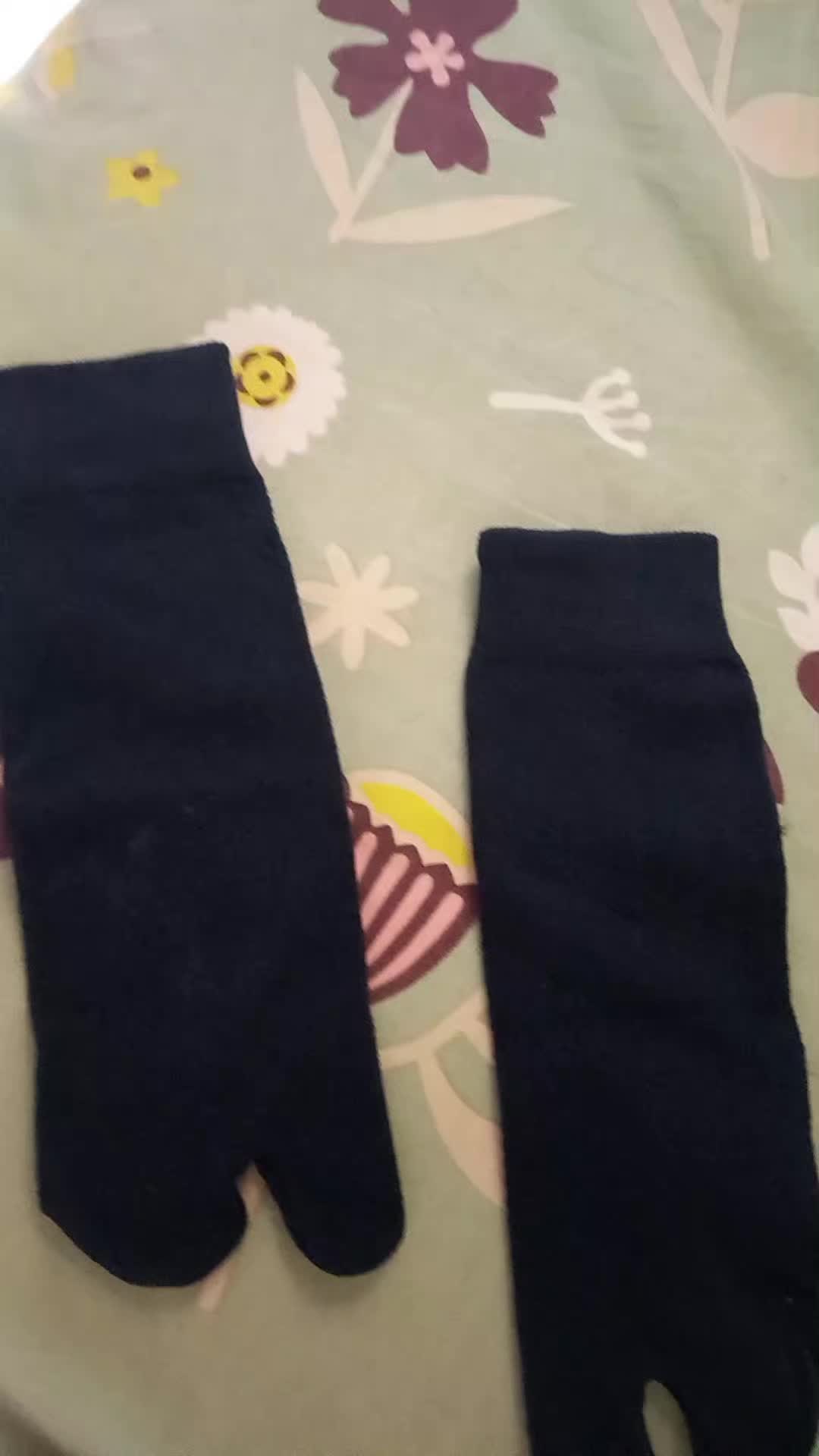 review image 4