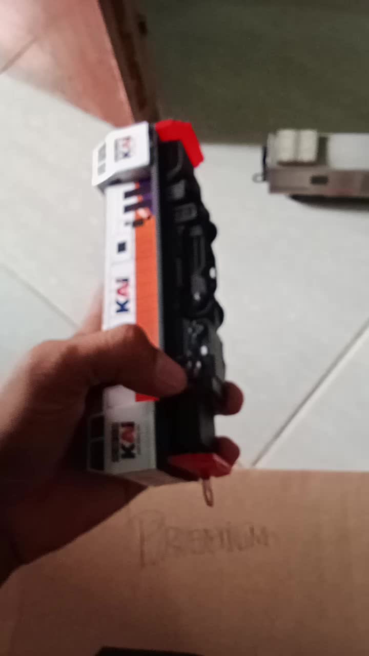review image 3