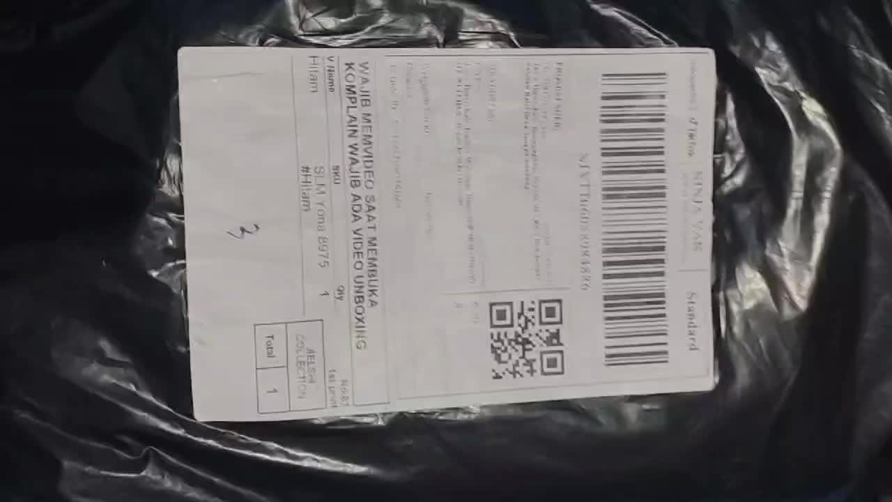 review image 8